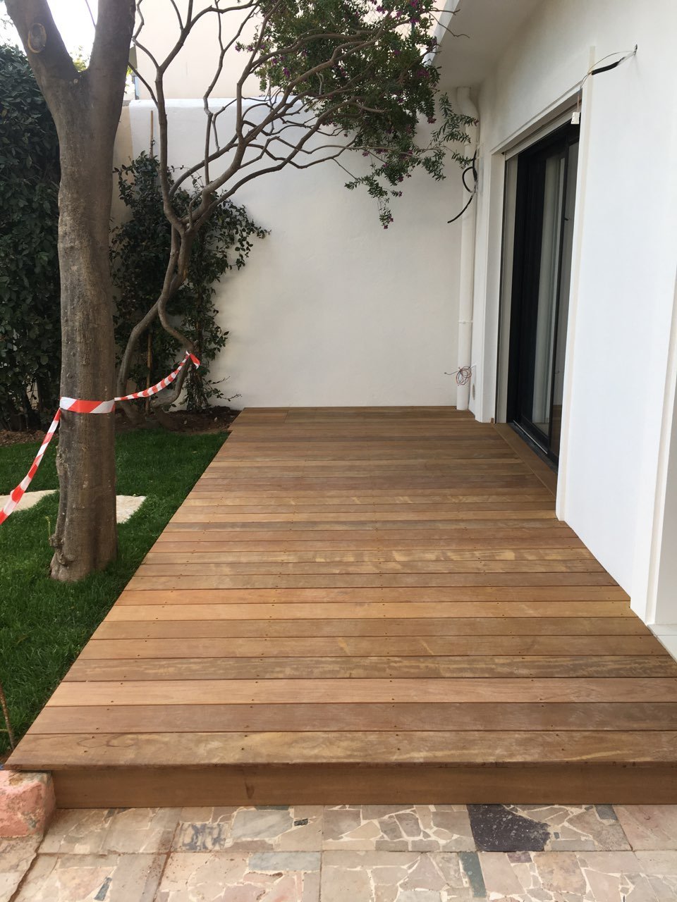 Maison à vendre, 280m², Cannes