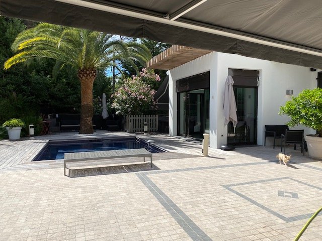 Maison à vendre, 258m², Cannes