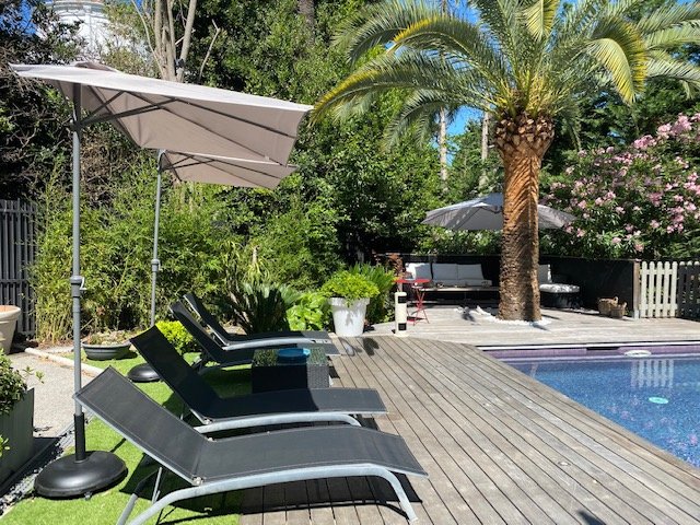 Maison à vendre, 258m², Cannes