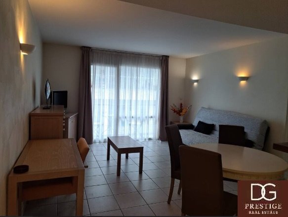 Appartement à louer, 42m², Cannes