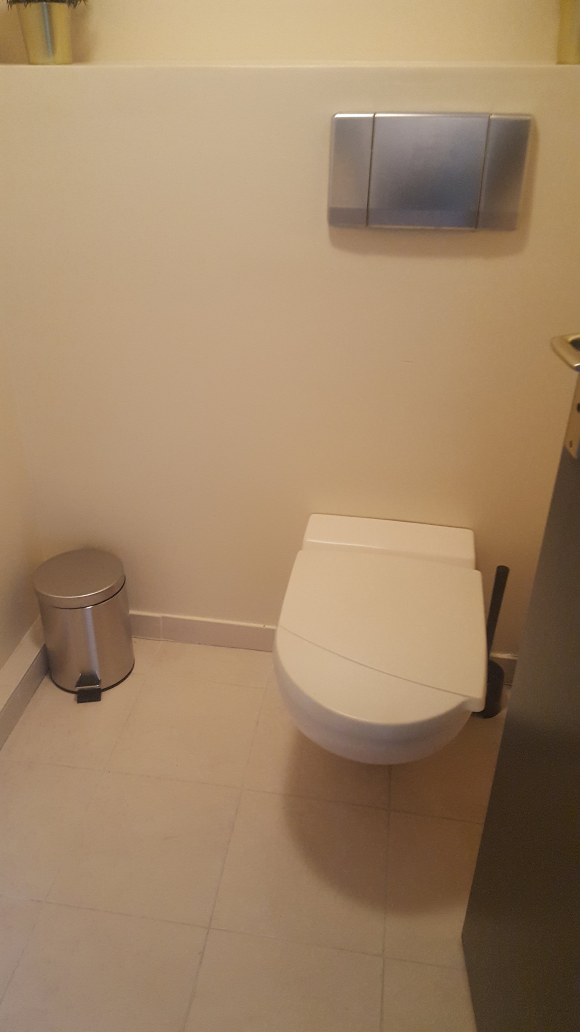 Appartement à louer, 50m², Cannes