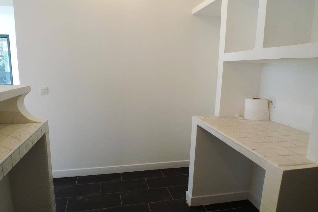 Maison à vendre, 330m², Cannes