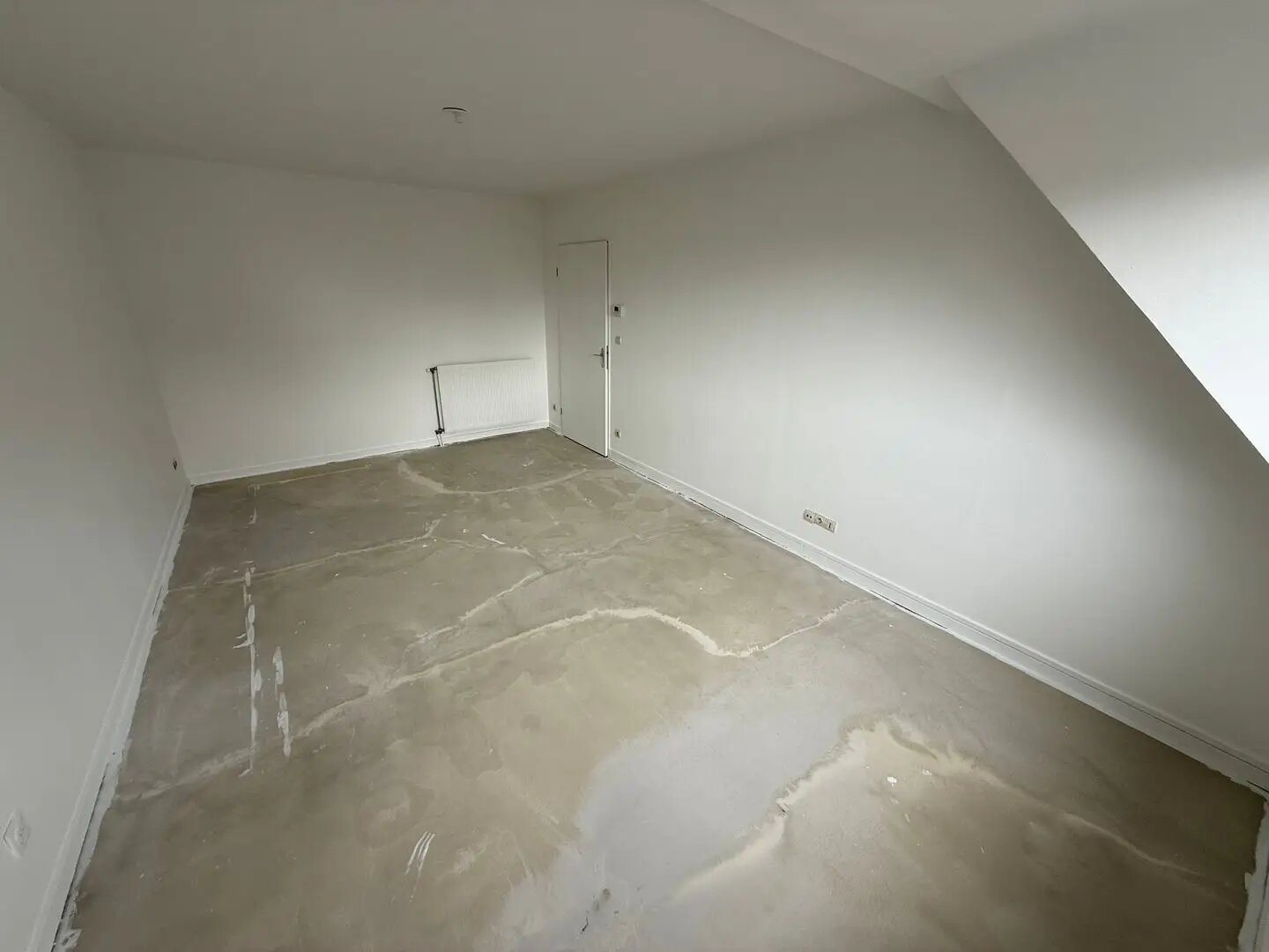 Appartement à vendre, 67m², Rouen