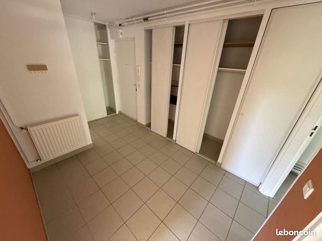 Appartement à vendre, 90m², Montivilliers