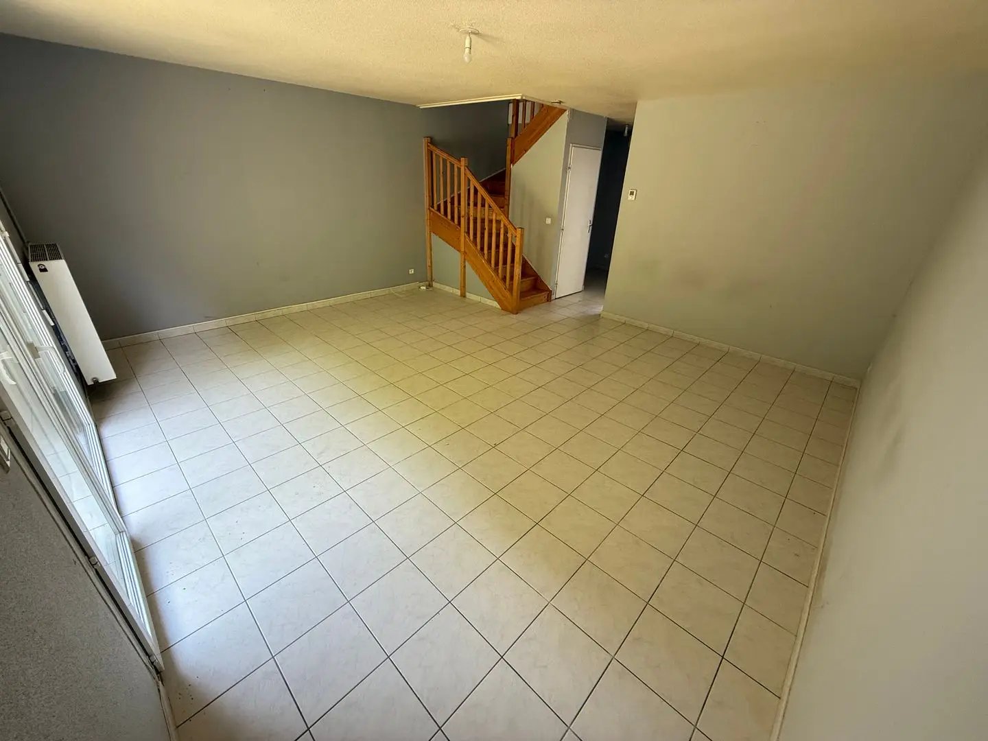 Maison à vendre, 85m², Hérimoncourt