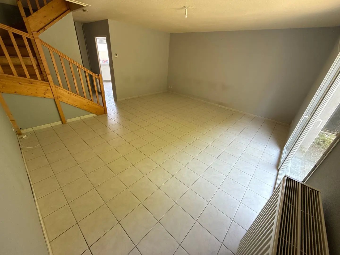 Maison à vendre, 85m², Hérimoncourt