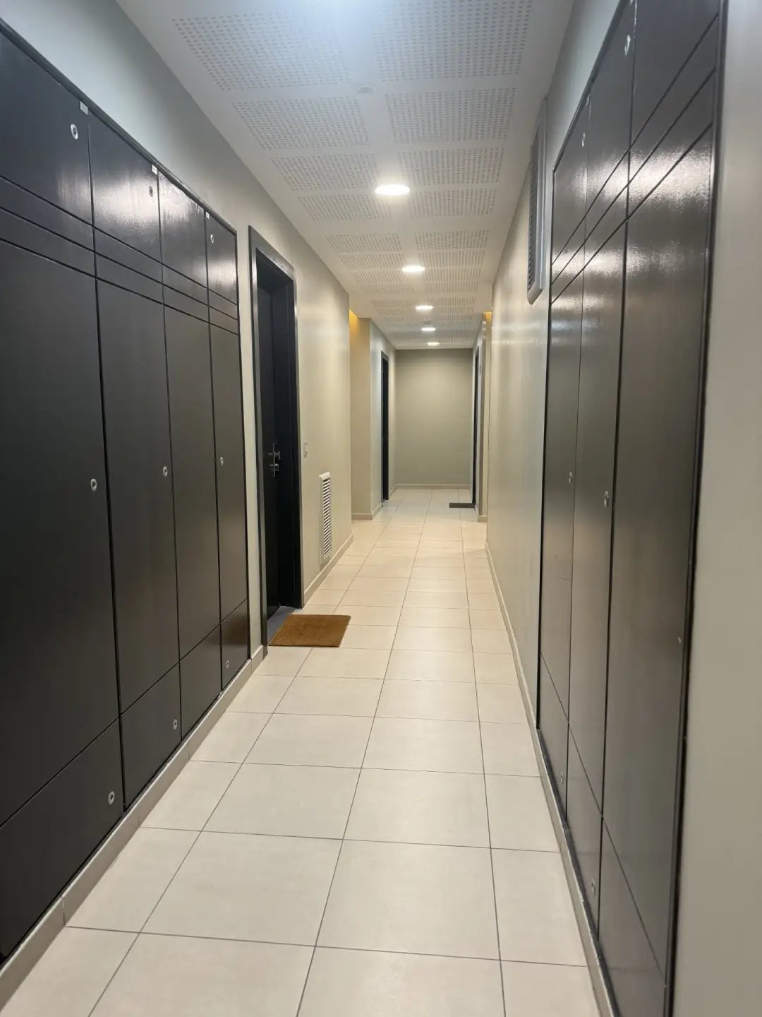 Appartement à louer, 29m², Joinville-le-Pont