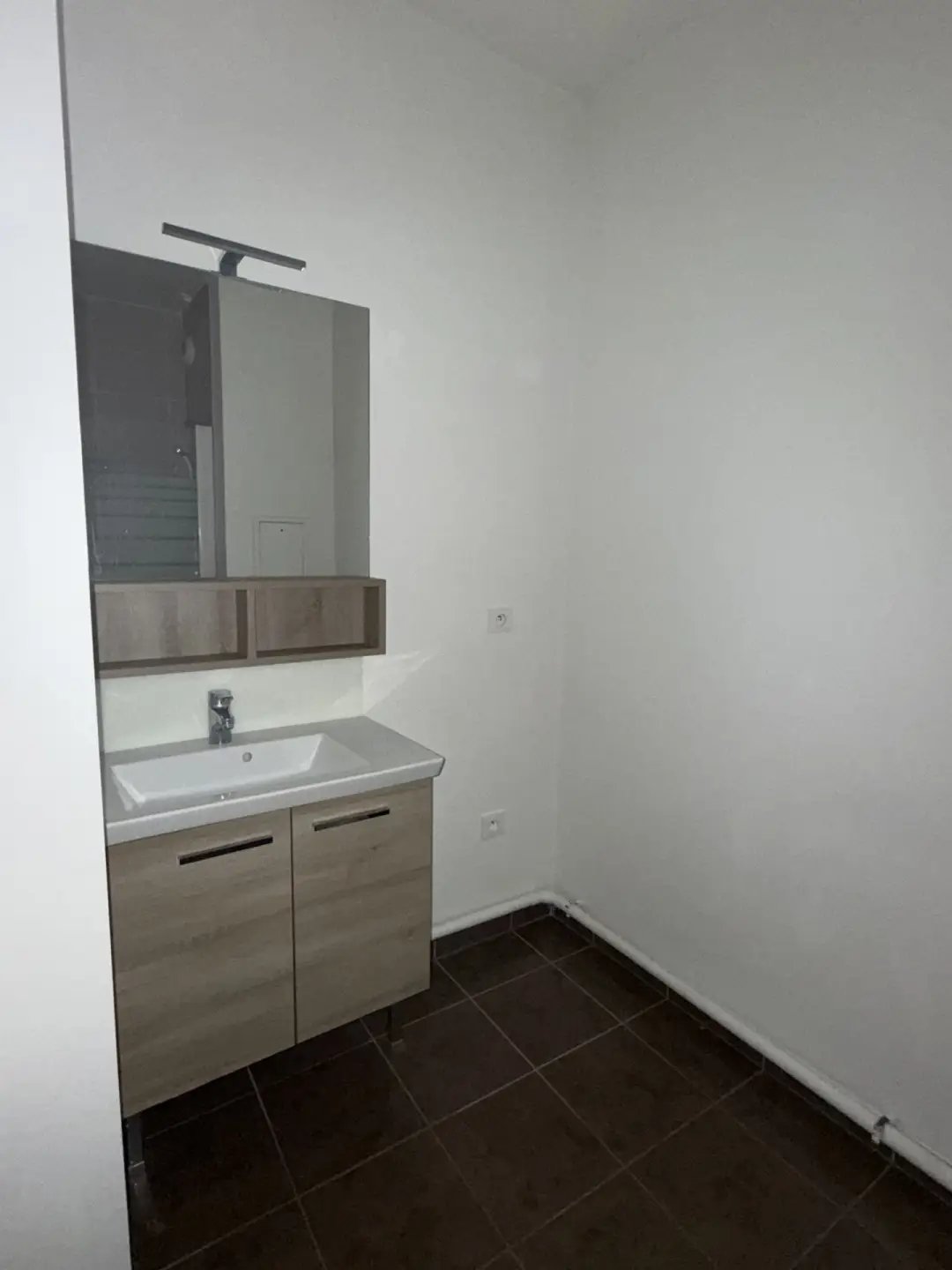 Appartement à louer, 29m², Joinville-le-Pont