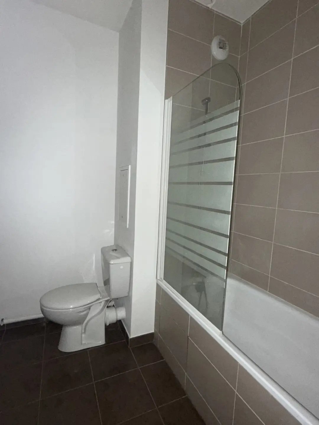 Appartement à louer, 29m², Joinville-le-Pont
