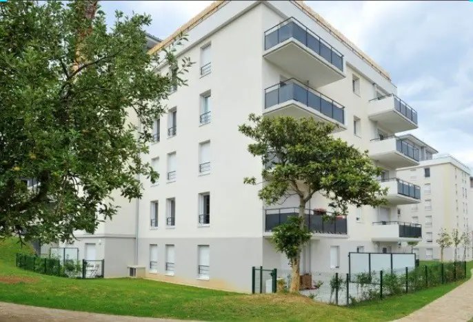 Appartement à louer, 70m², Thiais