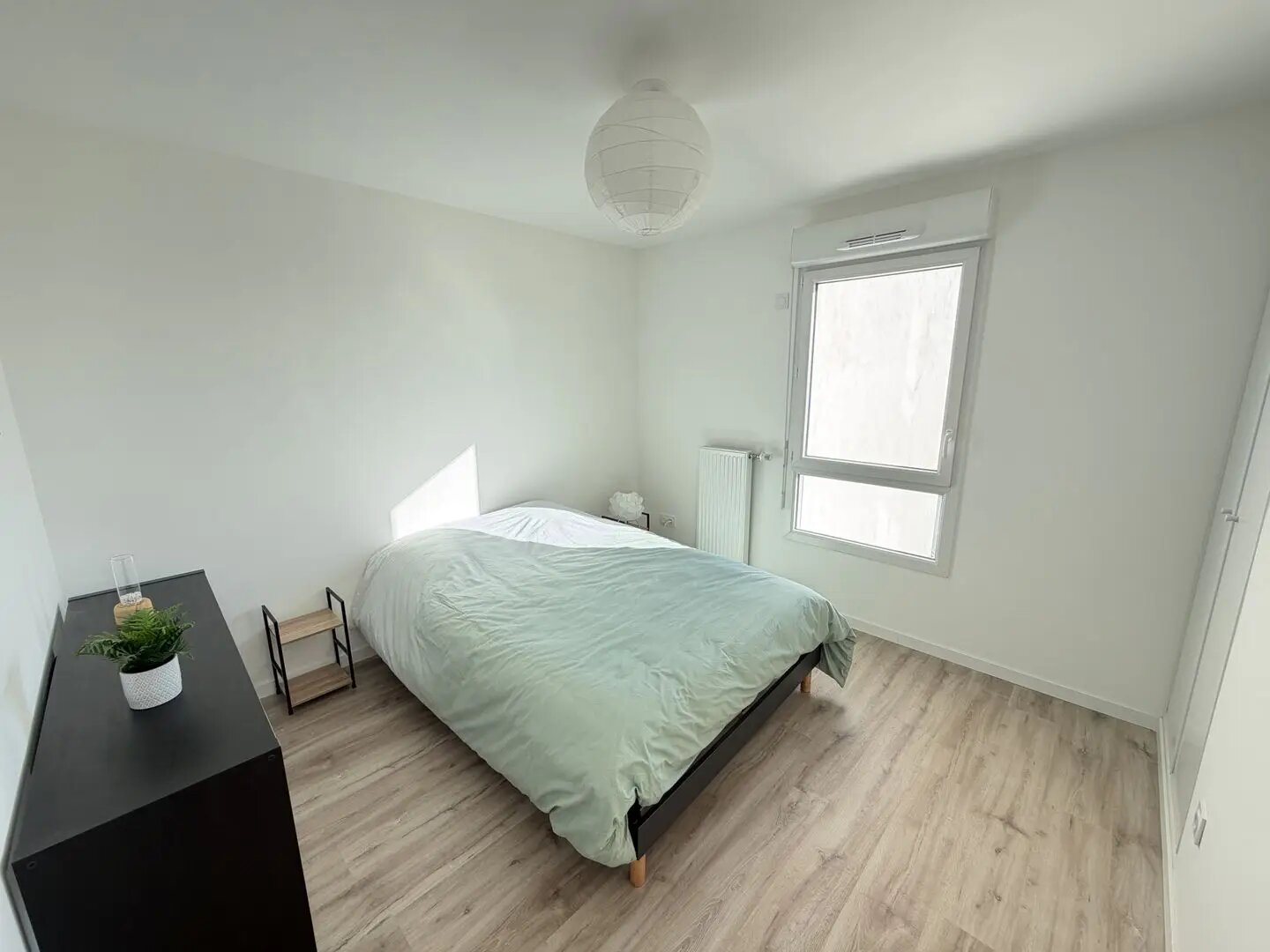 Appartement à vendre, 78m², Rouen