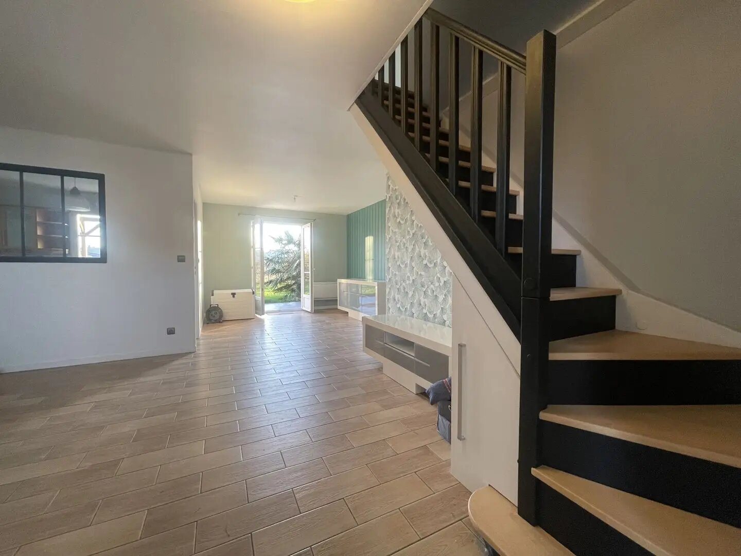 Maison à vendre, 138m², Sahurs