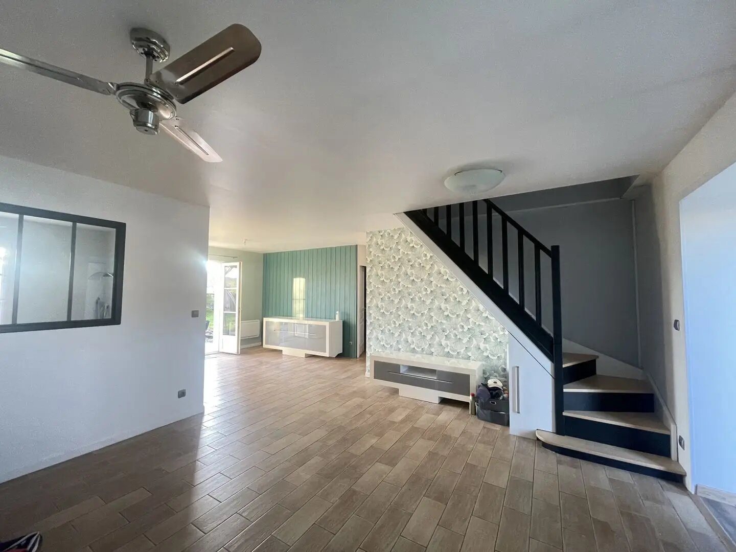 Maison à vendre, 138m², Sahurs