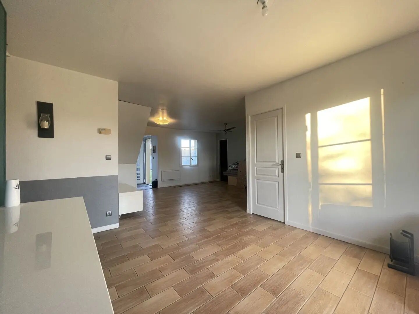 Maison à vendre, 138m², Sahurs