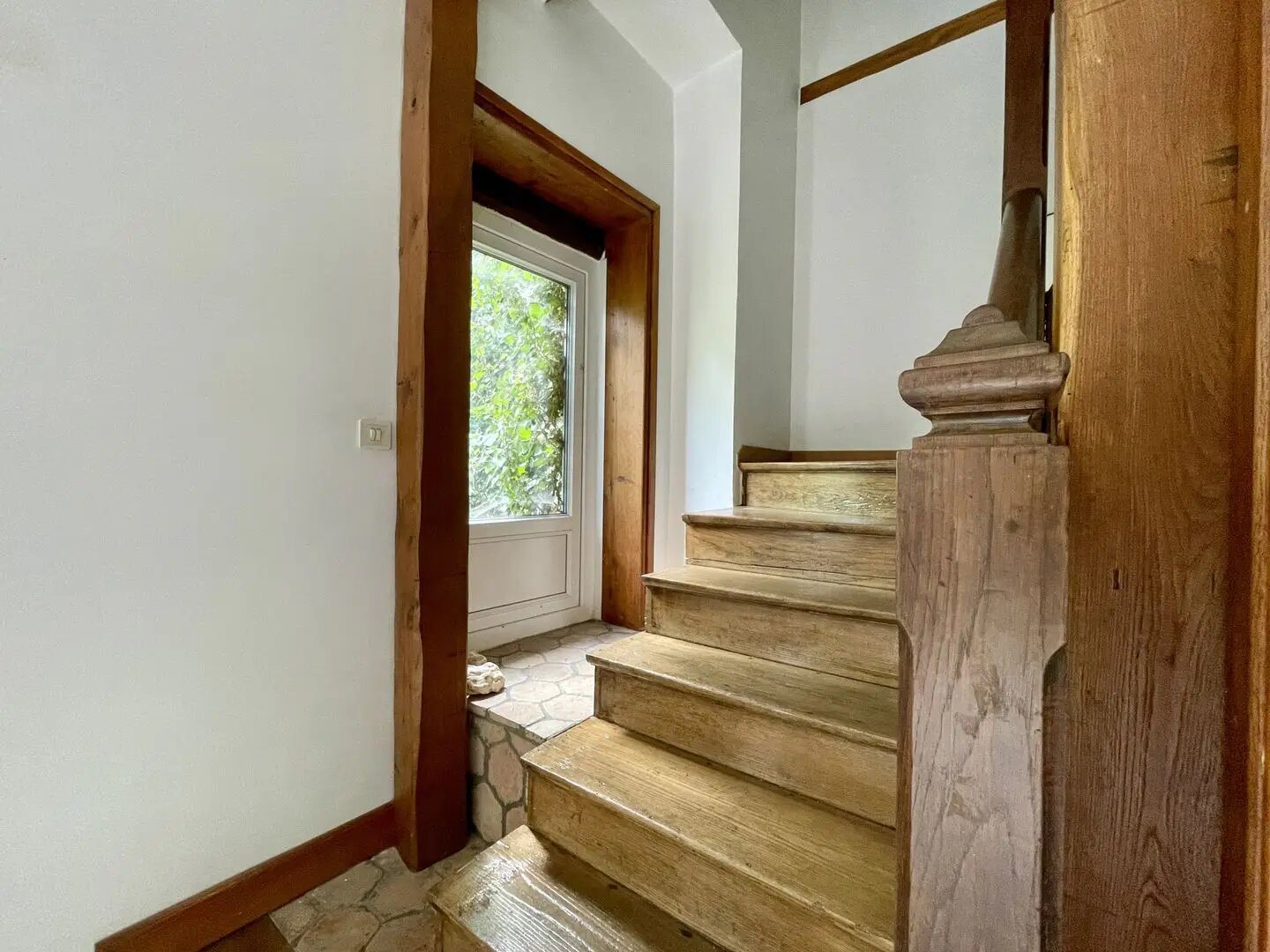 Maison à vendre, 155m², Irreville