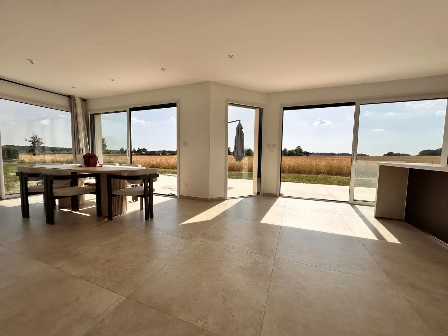 Maison à vendre, 154m², Aviron