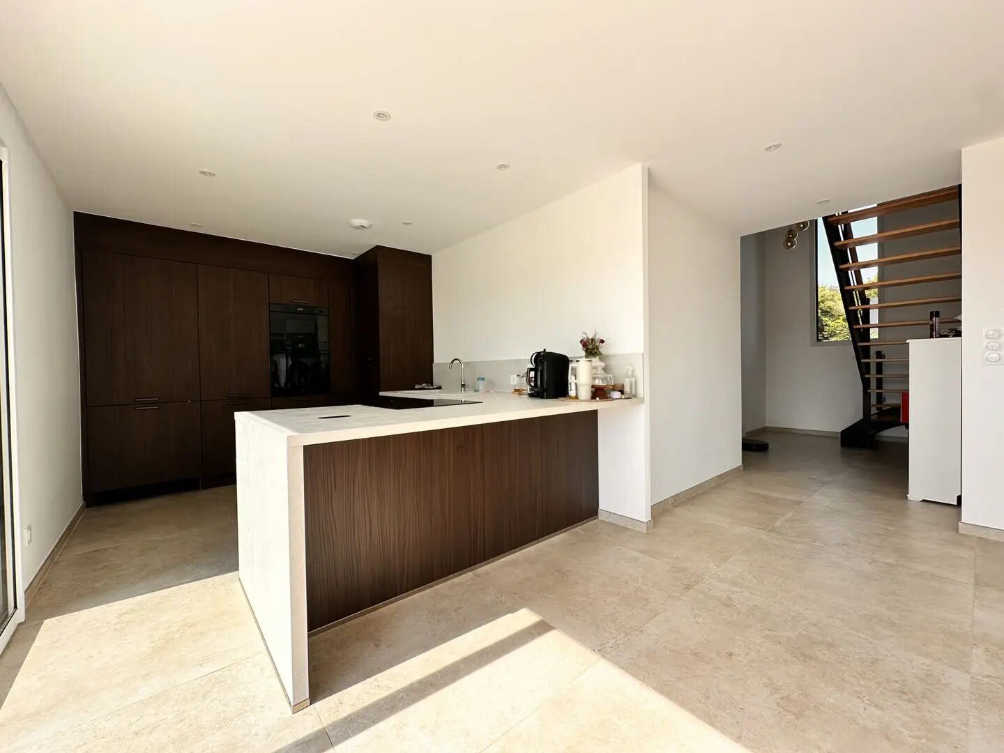 Maison à vendre, 154m², Aviron