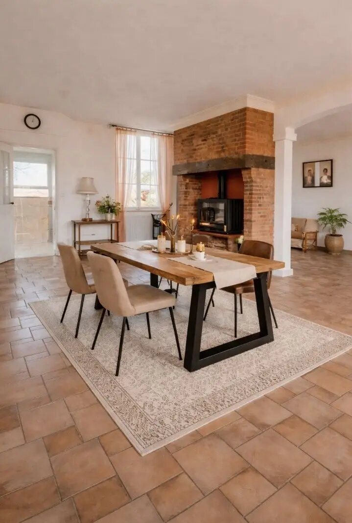 Maison à vendre, 280m², Pavilly