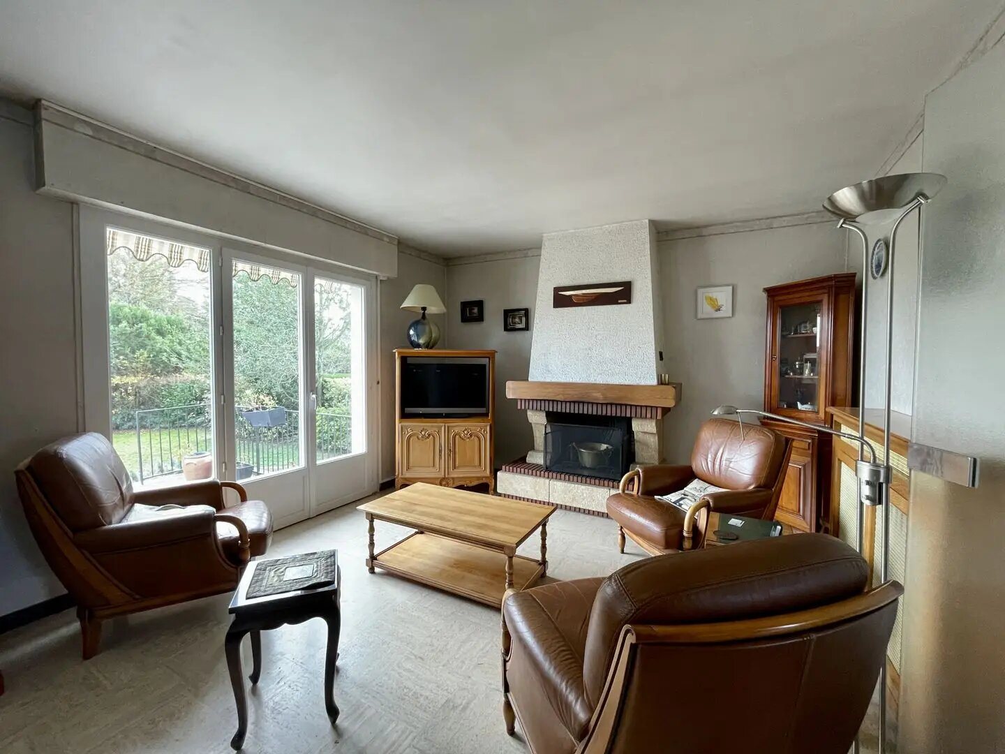 Maison à vendre, 147m², Évreux