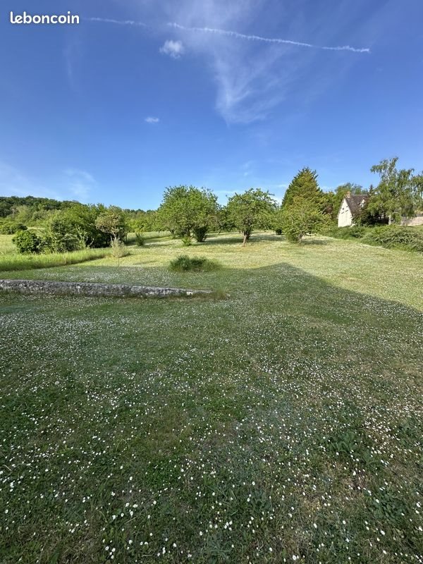 Maison à vendre, 320m², Saint-Martin-de-Boscherville