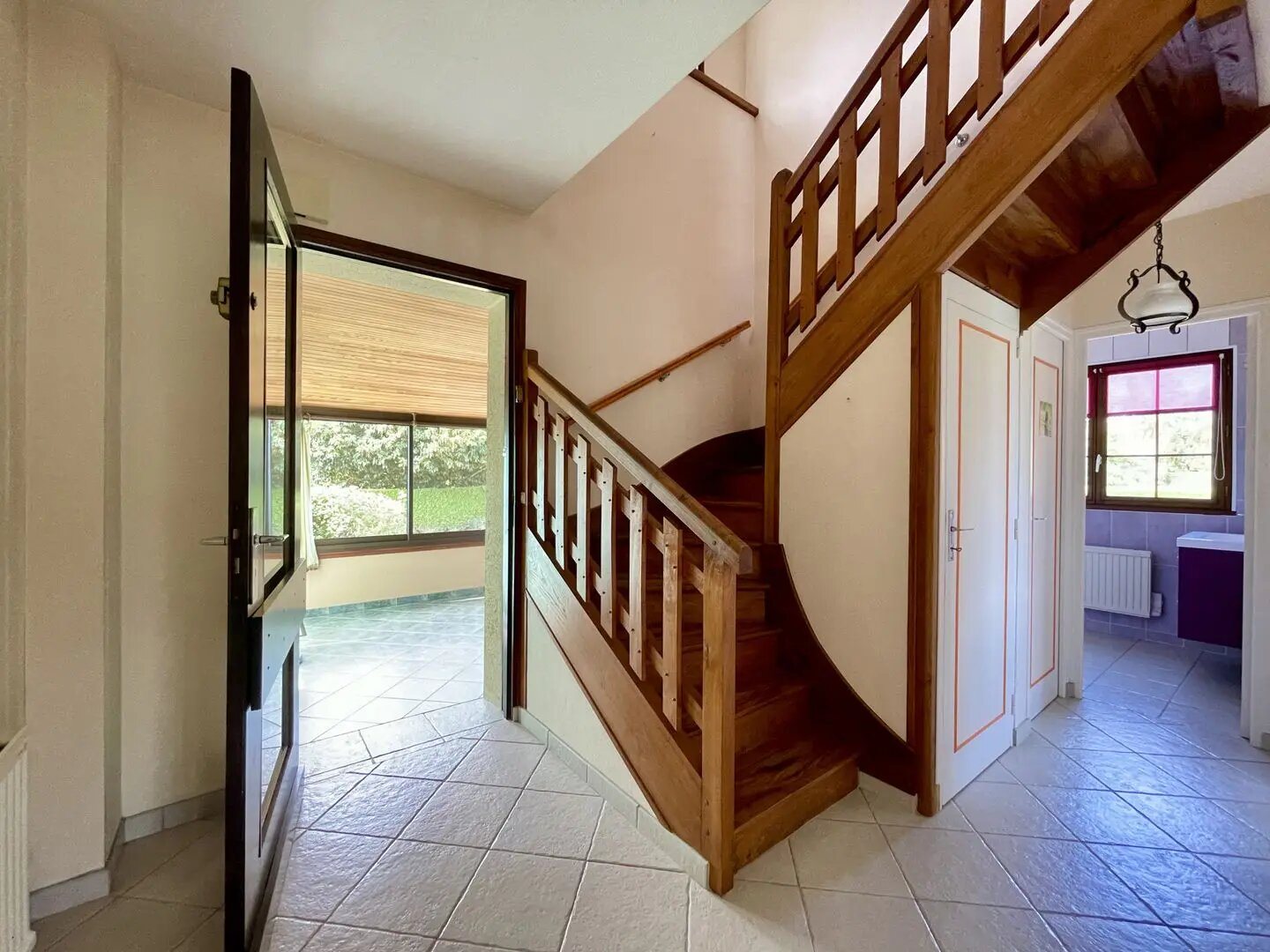 Maison à vendre, 250m², Vitot