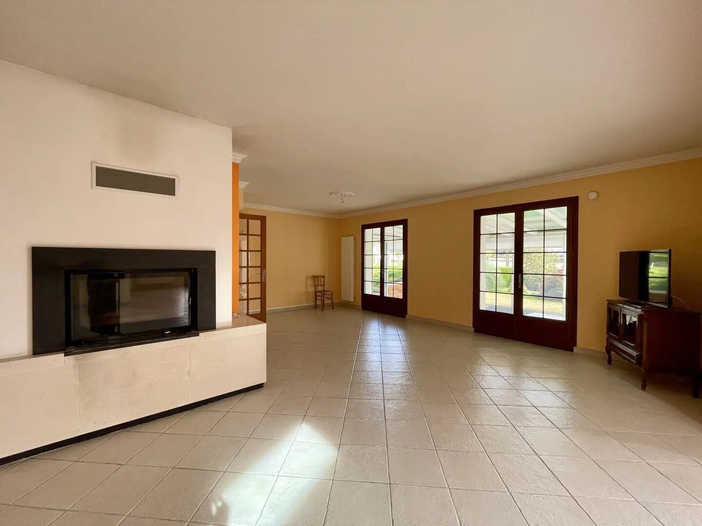 Maison à vendre, 250m², Vitot