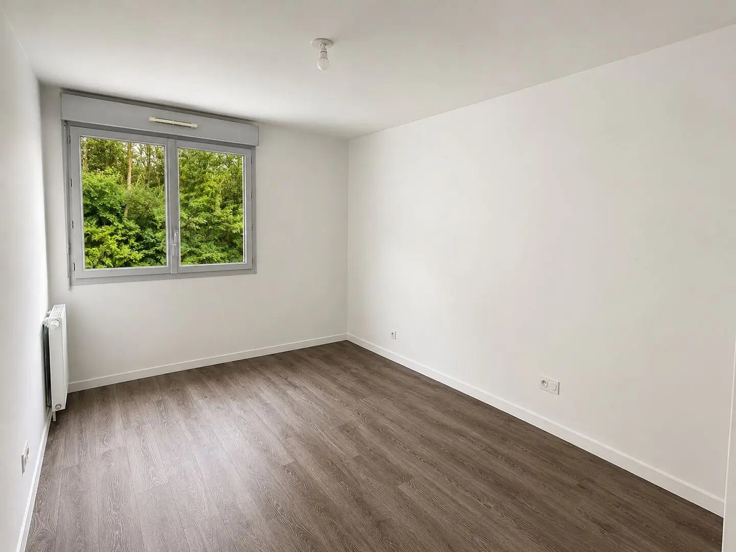 Appartement à vendre, 66m², Darnétal