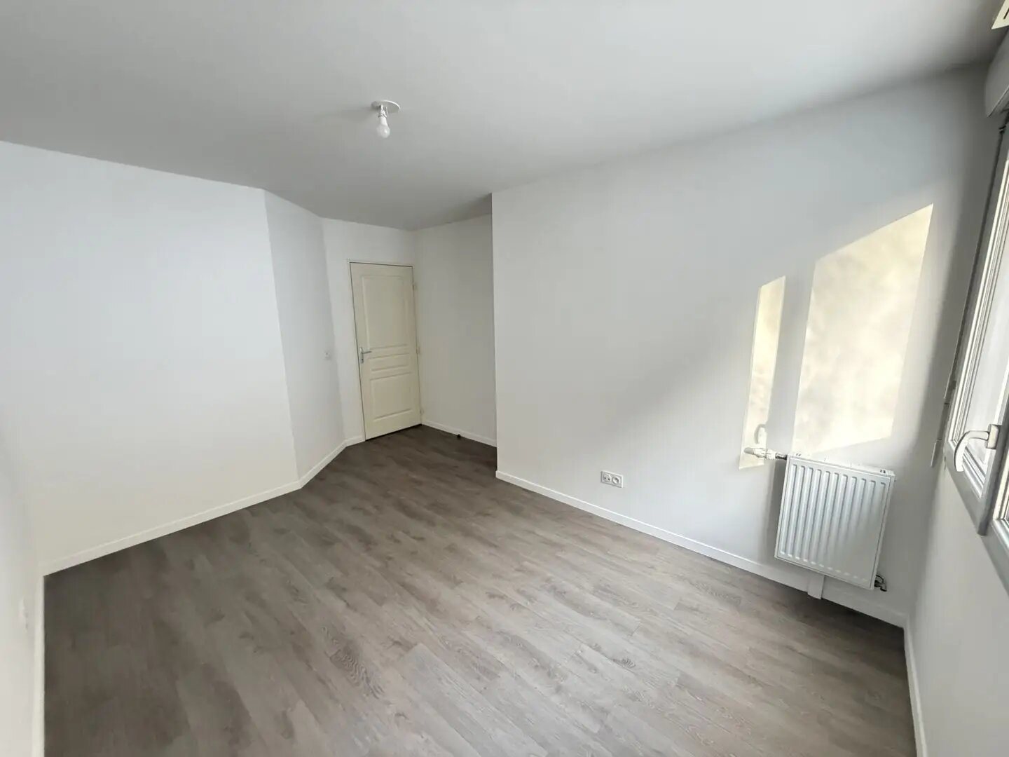 Appartement à vendre, 66m², Darnétal