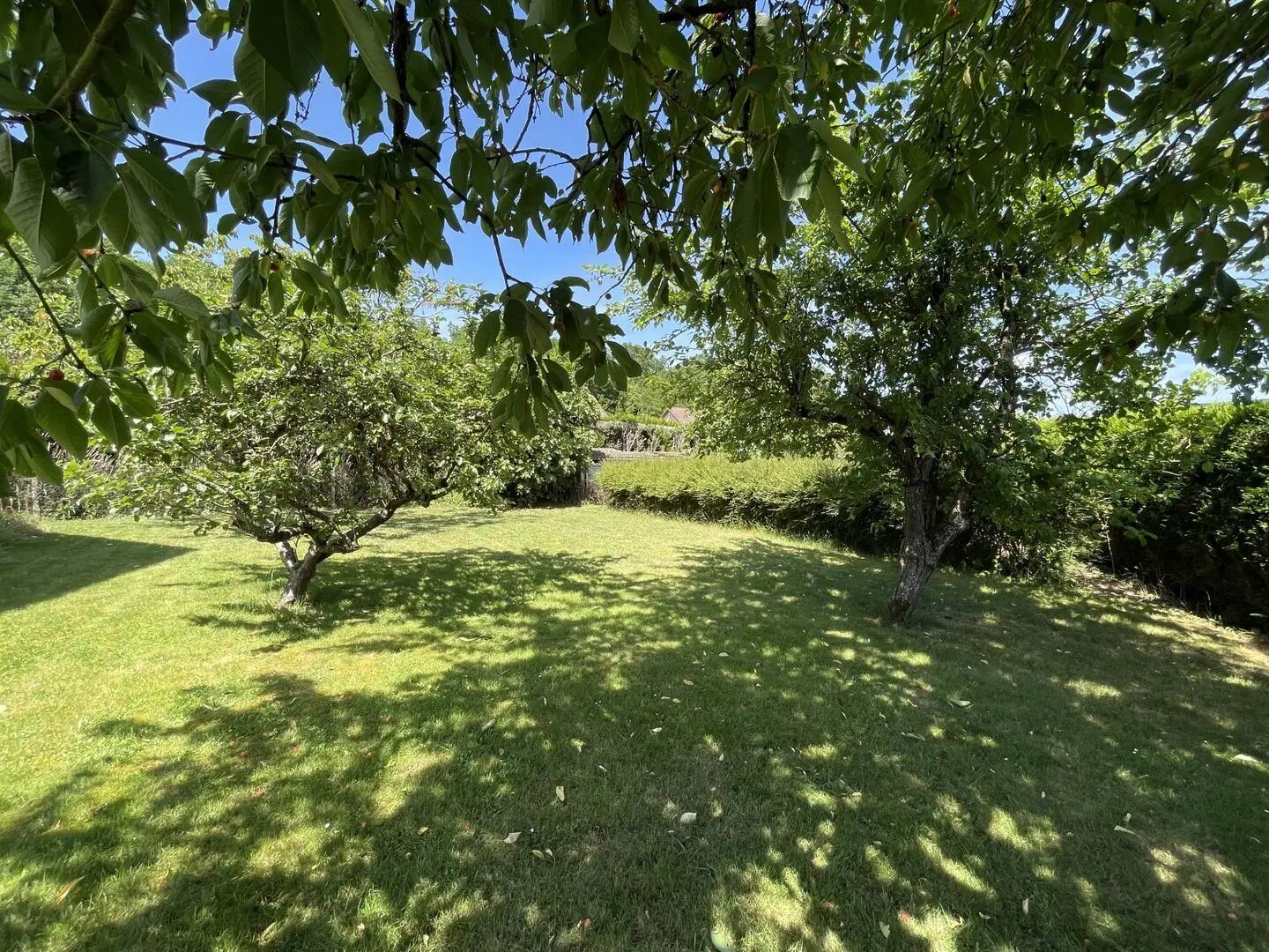 Maison à vendre, 116m², Huest