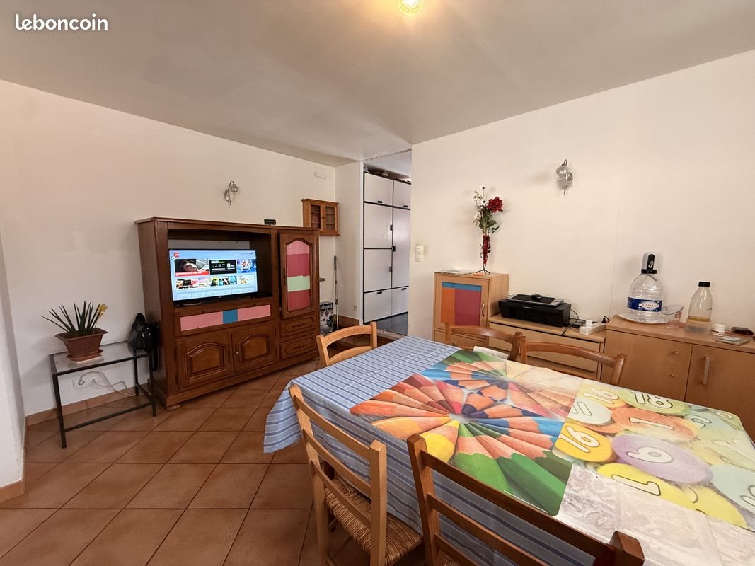 Maison à vendre, 99m², Oissel