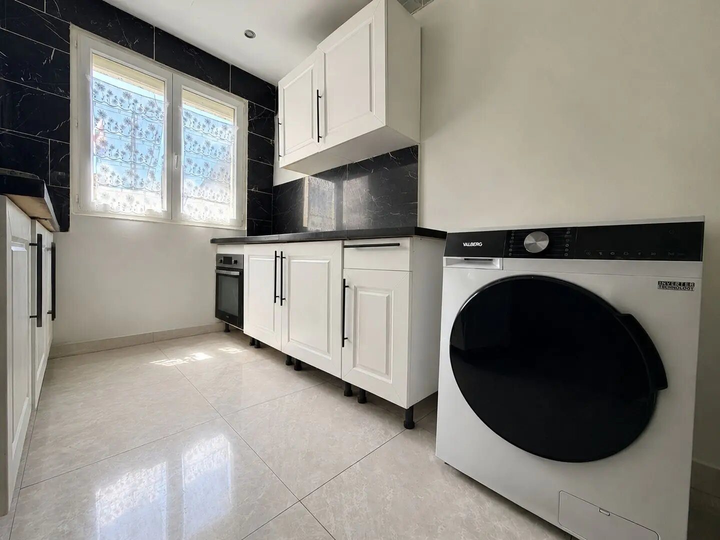 Maison à vendre, 128m², Sotteville-lès-Rouen