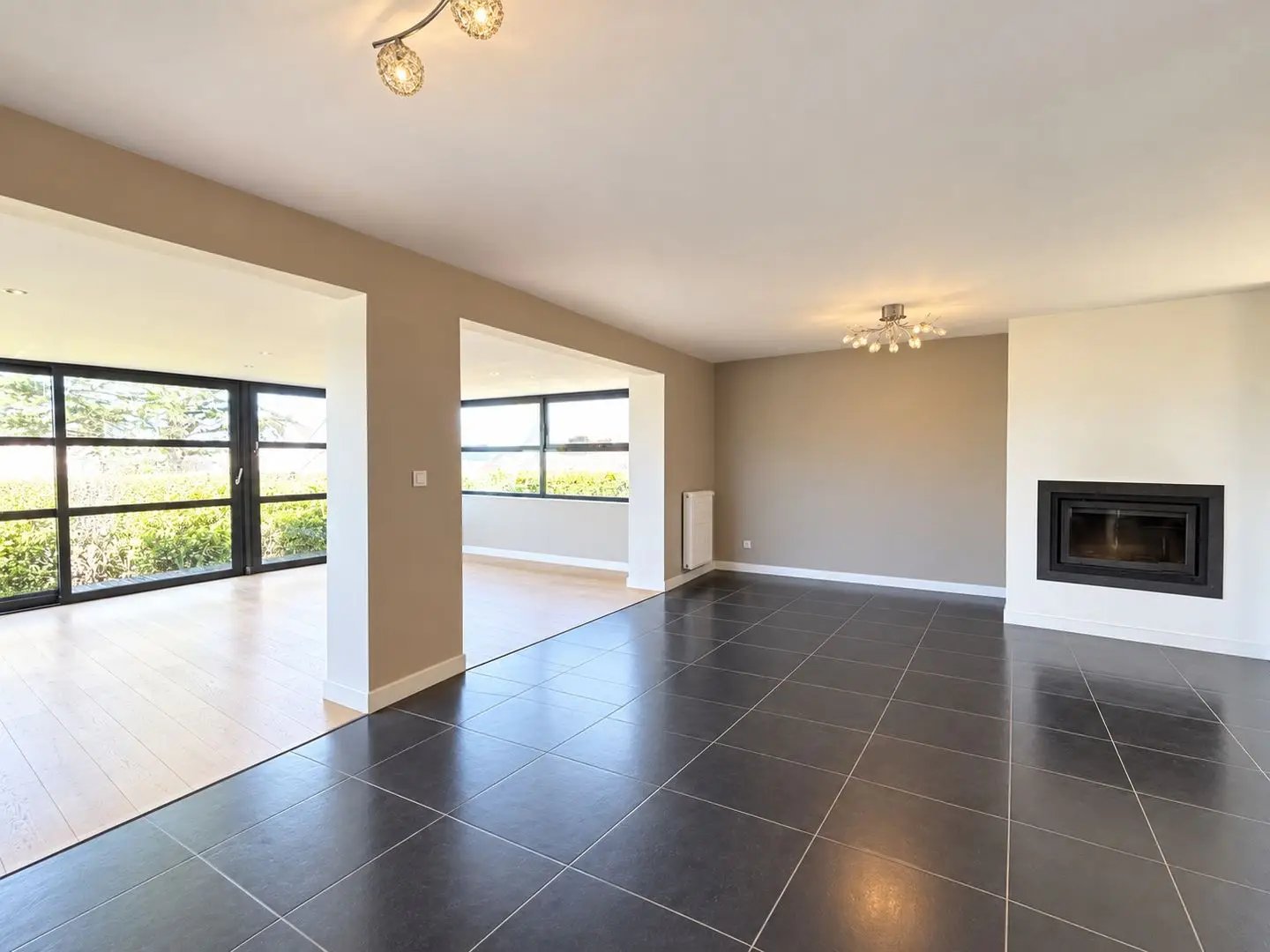 Maison à vendre, 108m², Vairé