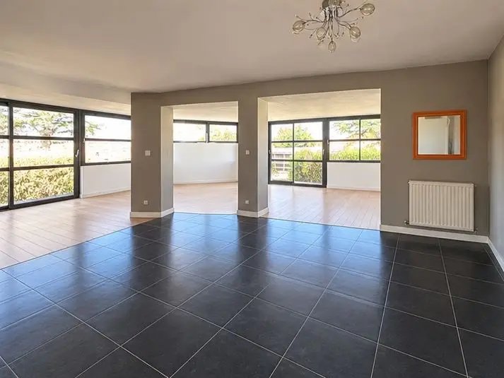 Maison à vendre, 108m², Vairé