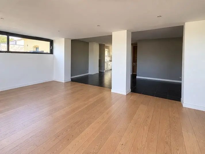 Maison à vendre, 108m², Vairé