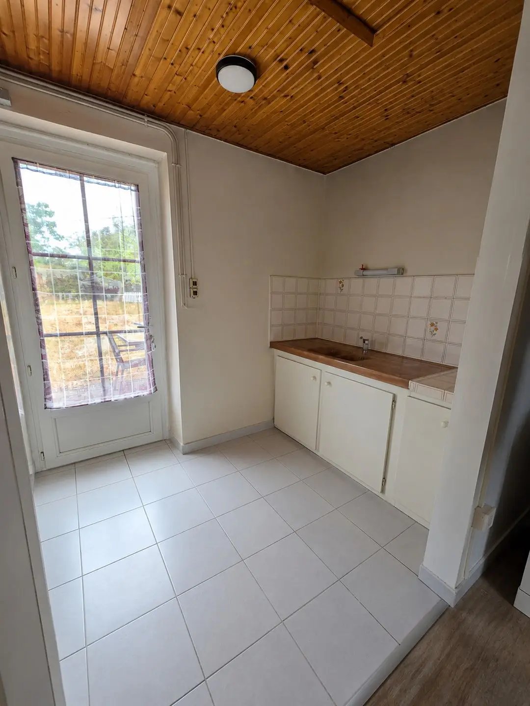 Maison à vendre, 73m², Landeronde