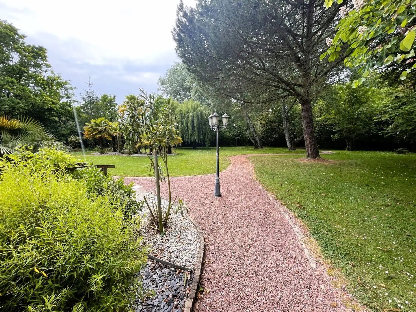 Maison à vendre, 260m², Beaulieu-sous-la-Roche