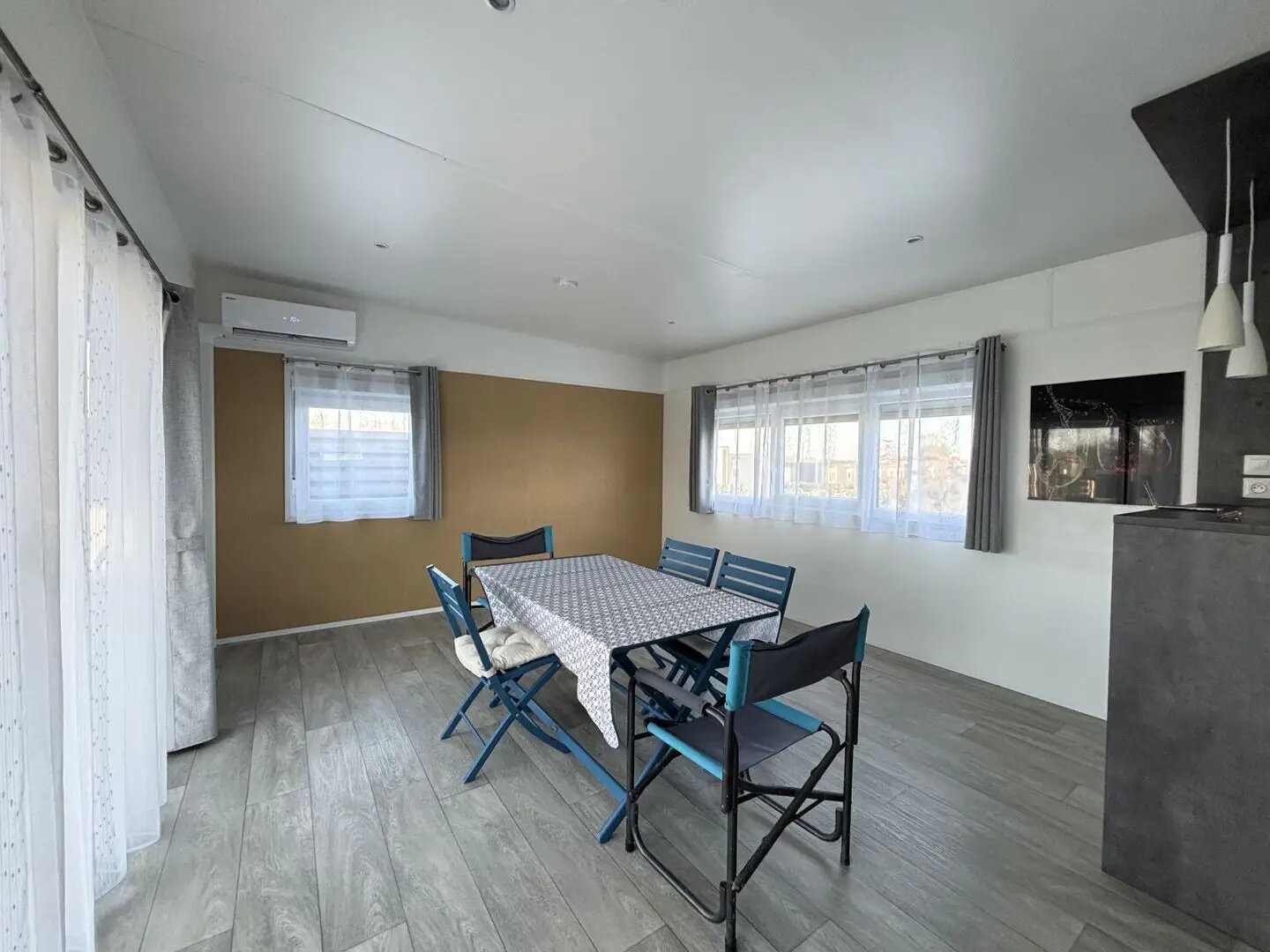 Maison à vendre, 70m², Sainte-Foy