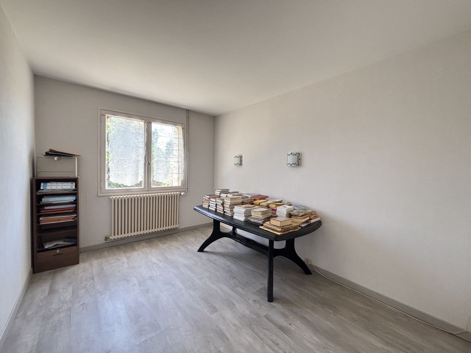 Maison à vendre, 132m², La Chapelle-Hermier