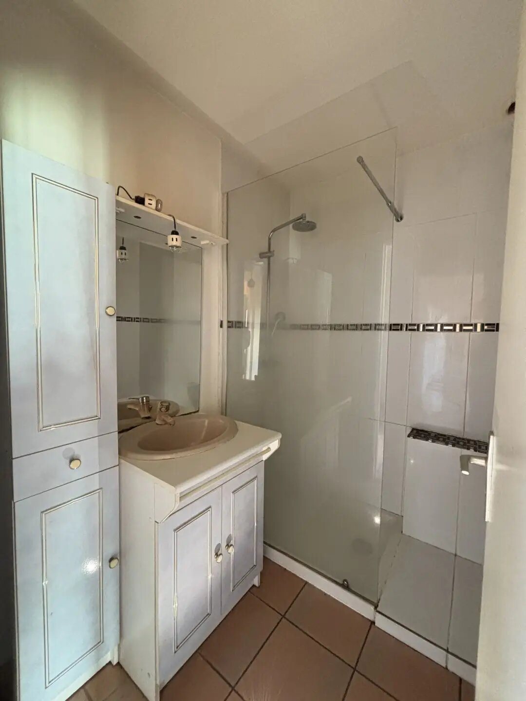 Maison à vendre, 110m², Sainte-Flaive-des-Loups
