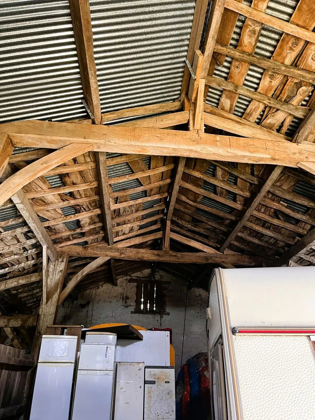 Maison à vendre, 150m², Sainte-Flaive-des-Loups
