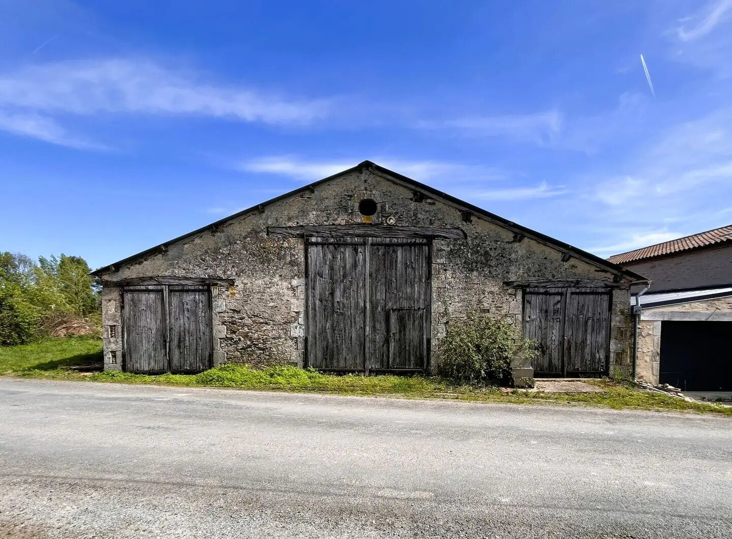 Maison à vendre, 150m², Sainte-Flaive-des-Loups