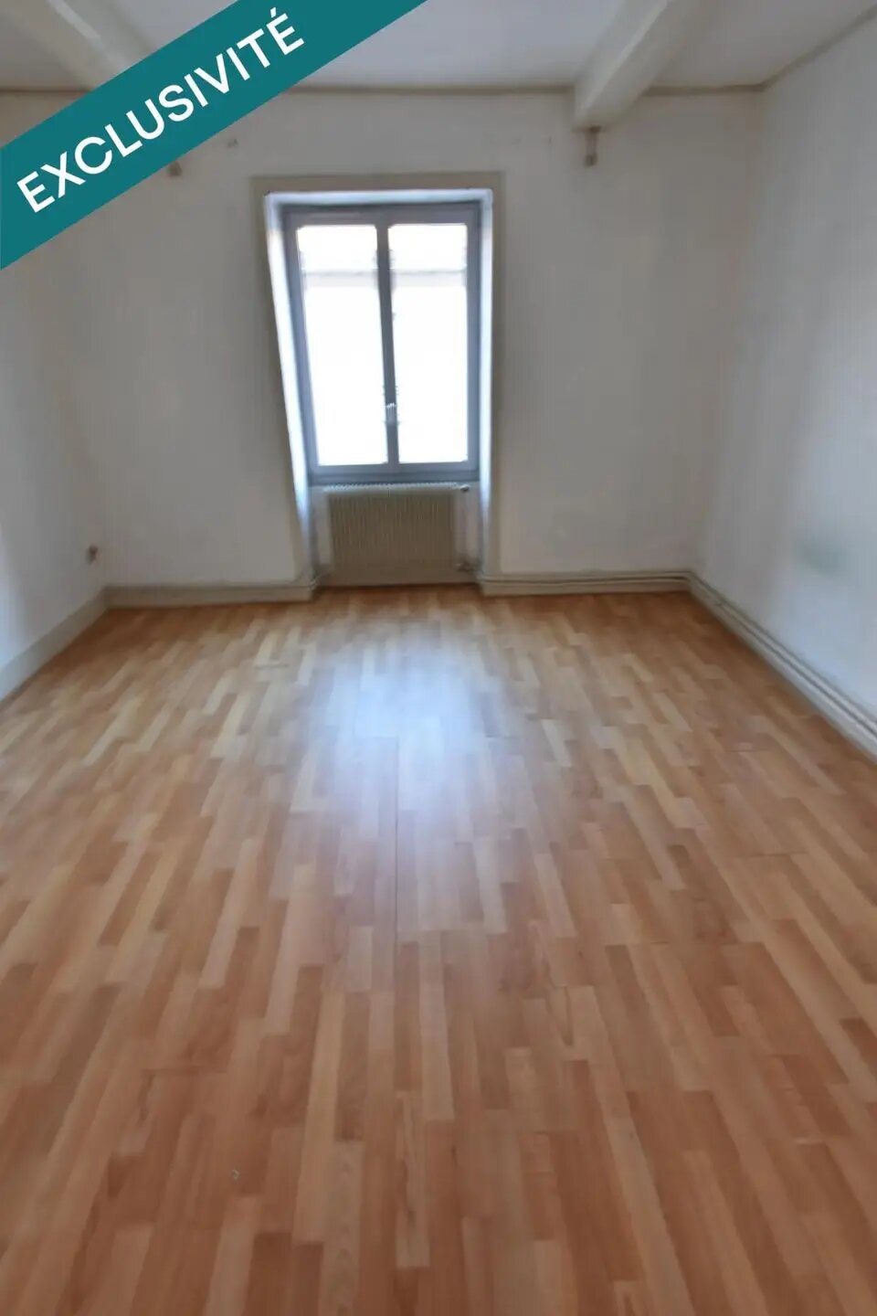 Maison à vendre, 301m², Dompierre-les-Ormes