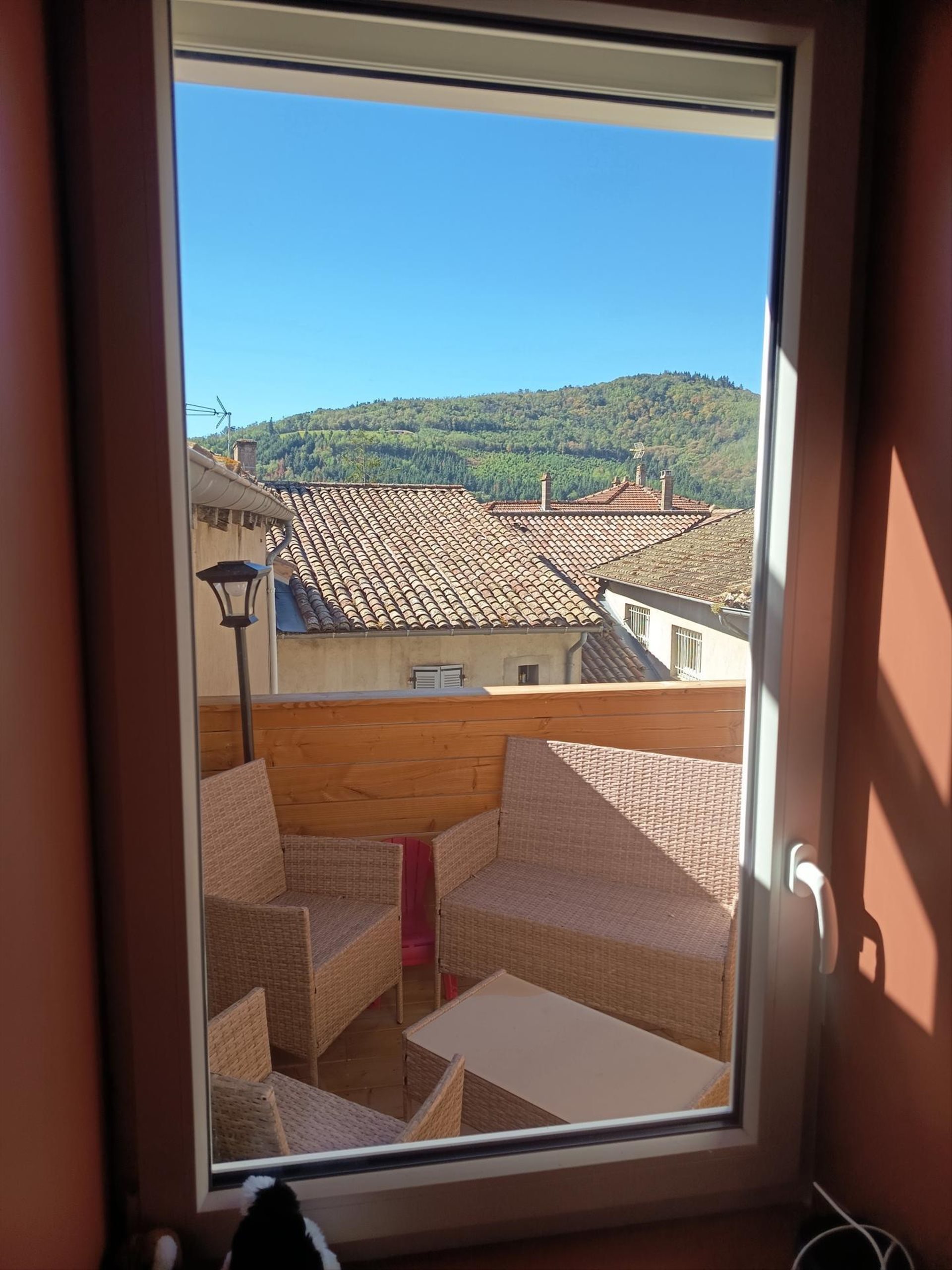 Maison à vendre, 67m², Juliénas