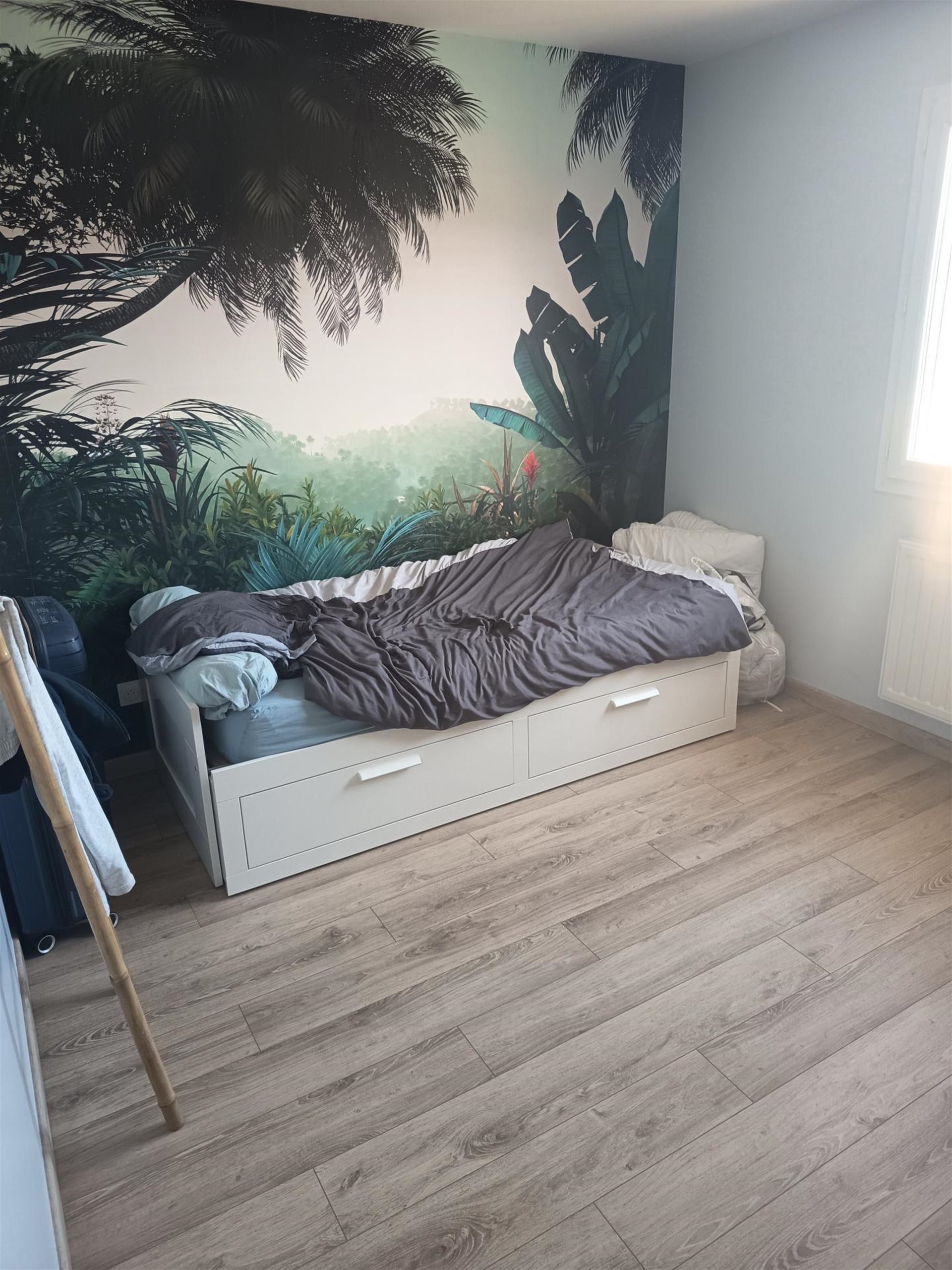 Maison à vendre, 111m², Hurigny
