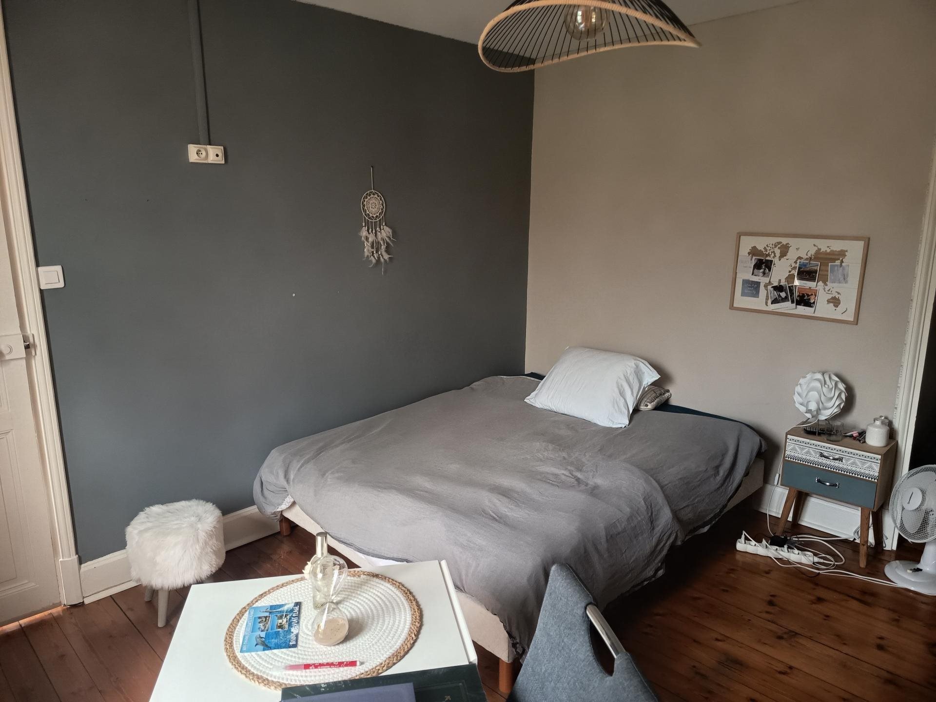 Maison à vendre, 173m², Saint-Didier-sur-Chalaronne