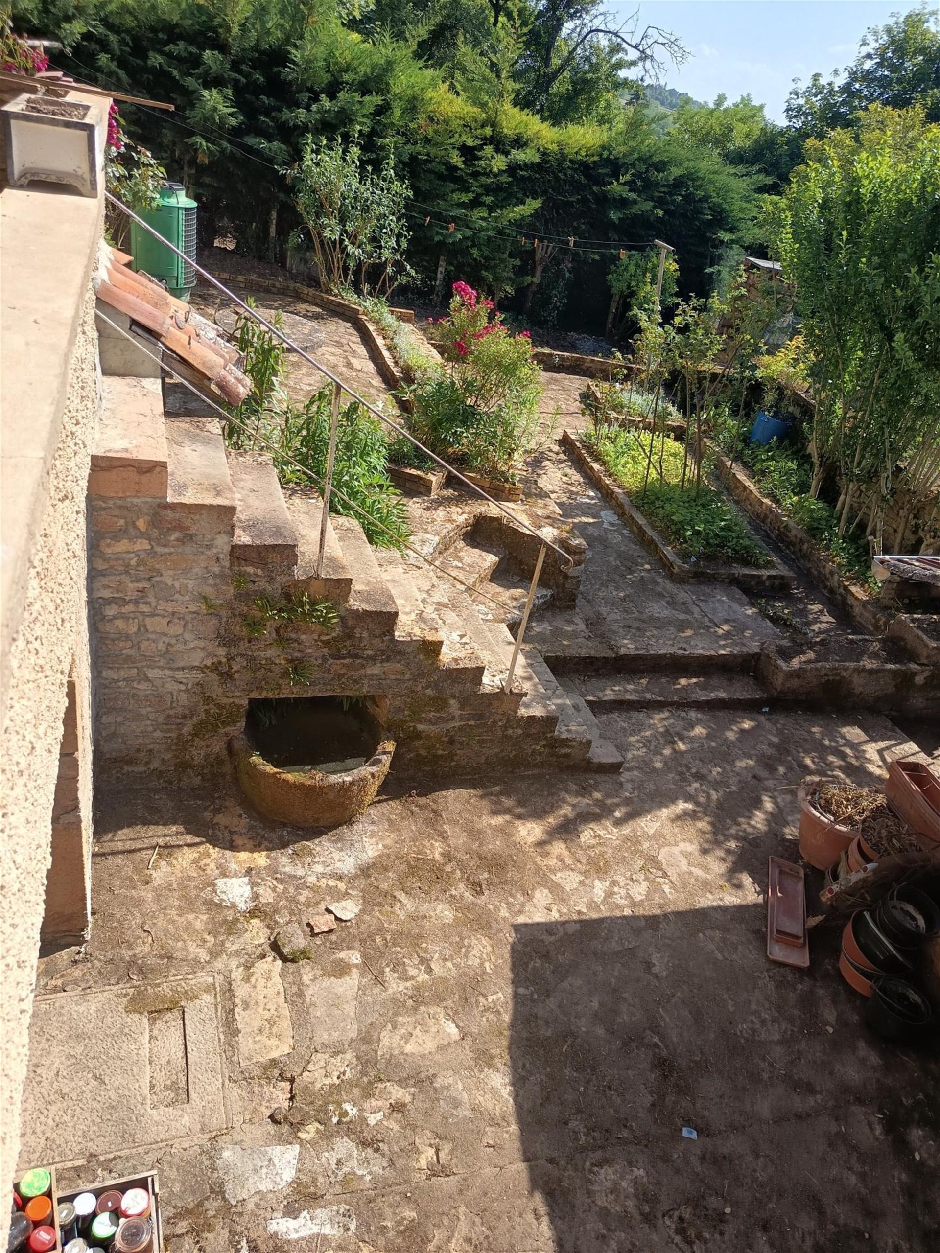 Maison à vendre, 149m², Cormatin