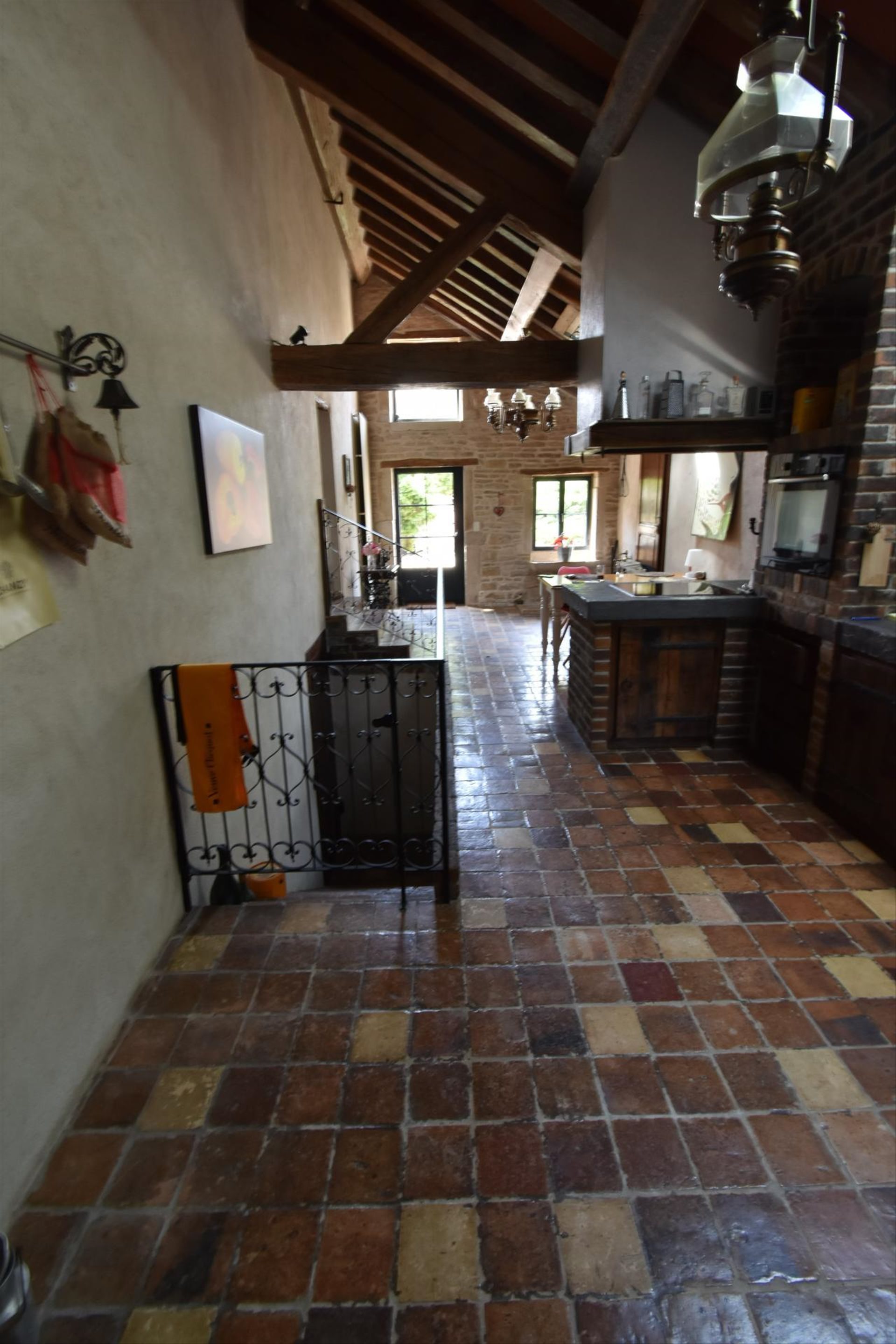 Maison à vendre, 174m², Bligny-lès-Beaune