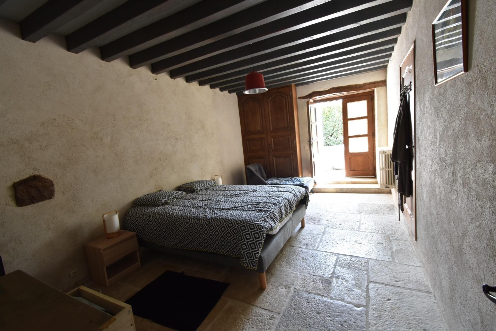 Maison à vendre, 174m², Bligny-lès-Beaune