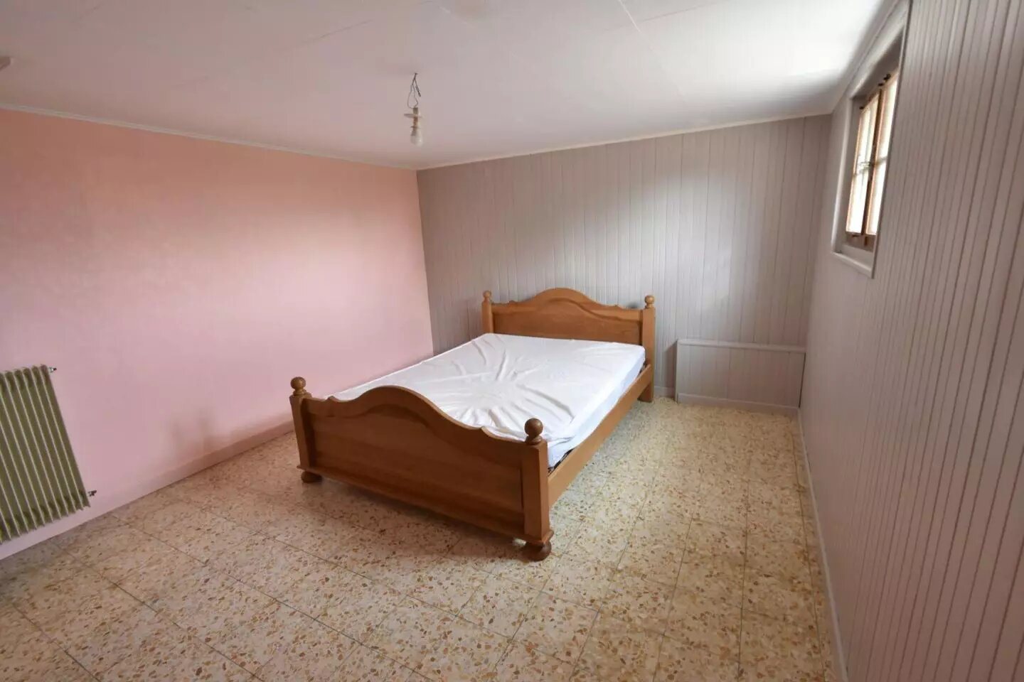 Maison à vendre, 110m², Mâcon
