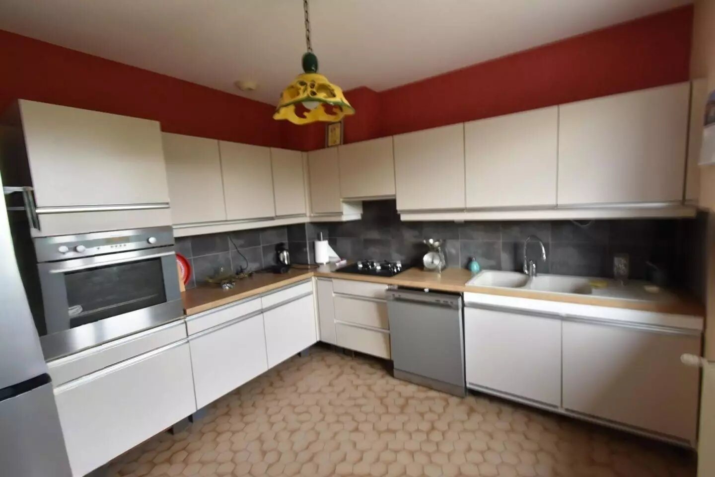 Maison à vendre, 110m², Mâcon